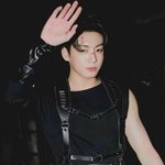 너네 아이돌 <b>잡덕</b> 어떻게생각해
