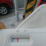 이거 <b>두</b><b>줄</b>인가요?