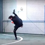 [더보이즈] 주연이 운동 잘할것같은데