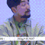 단 걸 싫어한다는 조나단