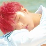 [NCT드림] 좋은아침
