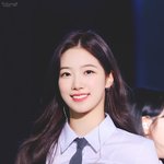 카즈하 고화질 직찍 떴어