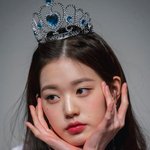 르세라핌 학폭 포카나오면 ㅈㄴ<b>현타</b>올듯