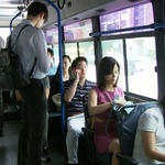 <b>한밤</b>에서 이걸 실험하네?!ㅋㅋㅋㅋ