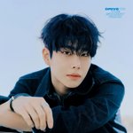 군입대 타이밍이 너무 아쉬운 아이돌