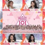 [엔터톡] 아이오아이 6주년 <b>축하</b>해