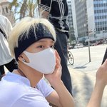 와이파이랑 싸워서 이긴 아이돌