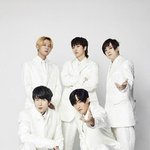 재미로 보는 1세대 남자 아이돌 결혼 근황