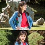 만약 당신이 이 드라마 <b>주인공</b>이라면?