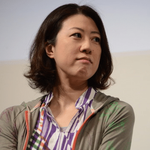 최근에 쓴 작품들 타율 미쳤다는 일드 작가