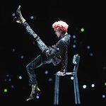 본업 할 때 유독 <b>매료</b>되는 남돌