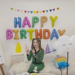 D사 악세사리 풀세트 드디어 영접한 <b>선미</b>