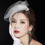 [드루와] 뮤지컬 배우 <b>정선아</b> 예쁘지 않냐...