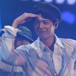 남다른 아이<b>돌력</b> 뽐내는 배우들