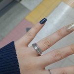 [스키즈] ㅋㅋㅋㅋ