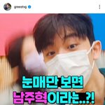 얘둘아 아이패드 추반좀 ㅠㅠ