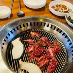 [존맛탱<b>구리</b>] 갈비살 존맛탱<b>구리</b>