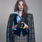 미연 화보 <b>b컷</b>떴는데 이게 왜?