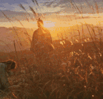 미스터션샤인 명대사