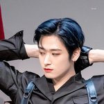 덕통사고 <b>유발</b>러로 소문난 남돌