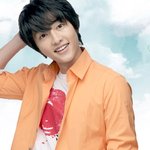 송중기 <b>필모</b>