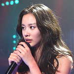 생각보다 어렸던 그 때 연예인들