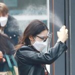 [드루와] 현재 오마이걸에서 이 <b>분만</b> 살아남음