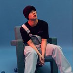 본챔스x몬스타엑스 <b>주헌</b> 여름 화보 공개