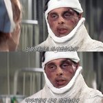 로맨스 명작이지만 <b>서브</b>남 개불쌍한 영화