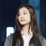 <b>가람이</b> 팬들 나말고 있나..?