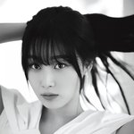 얼루어 에스파 지젤 인터뷰
