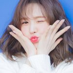 레드벨벳 웬디 마른거아님?
