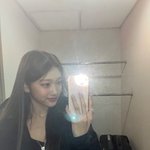 [드루와] 다이어트 후기