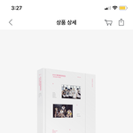 [TXT] 메모리즈 지금<b>사면</b>