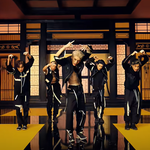 <b>NCT</b> ‘영웅’ 커버한 아이돌 모음