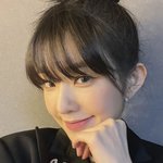 궁금한게있는데 <b>레벨</b> 아이린은 왜