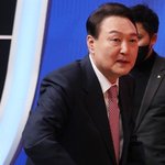 이런 <b>종기</b>는 어떻게 없애죠??