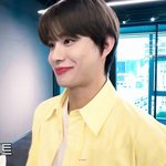 [NCT정우] 얘들아 <b>자신</b>있지??