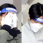 '계곡살인' 이은해·조현수 기소…검찰 "8년간 가스라이팅 해오다...