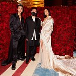 [NCT칠프] 아니 쟈니 옆에 계셨던 <b>에바</b> 첸 이분