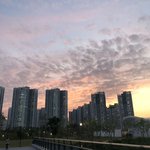 [드루와] 난 정신과 간게 내 인생의 터닝 포인트같아