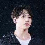 전<b>정국</b>이 들고있는거 당근같음