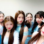 [모두드루와] 클라씨 전참시 나온대
