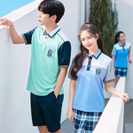 [추반] 이거 생활복 어떰?