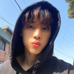 [더보이즈] 허헉허거헉헉 <b>선우</b>다