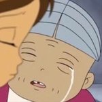 [이것좀봐줘] 와 나 메이크업 바꾸고 사람이 달라짐