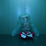 [모두드루와] <b>woodz</b> 컴백곡 첫번째신 비닐씬임ㅋㅋ