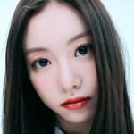 <b>티저</b>영상에도 보정이 가능함?