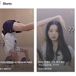 [드루와] <b>코노</b> 자전거로 20분거린데