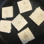 [댓글부탁해] 한달동안 <b>두부</b>만 먹는중 질문ㄱ ㄲ